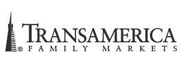 Transamerica Family Markets Agent Appointment Forms