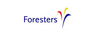 Download this Foresters Shares Its Financial Strength With Members picture
