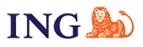 ING Agent Appointment Forms