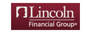 Lincoln Financial Group Agent Appointment Forms