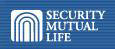 Security Mutual Agent Appointment Forms